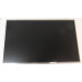 Lenovo SL500 LCD panel 15.4in WXGA glare RoHS 42T0 42T0536